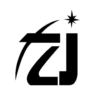 商标名称ZJ商标注册号 14839829、商标申请人济南之江内衣有限公司的商标详情 - 标库网商标查询