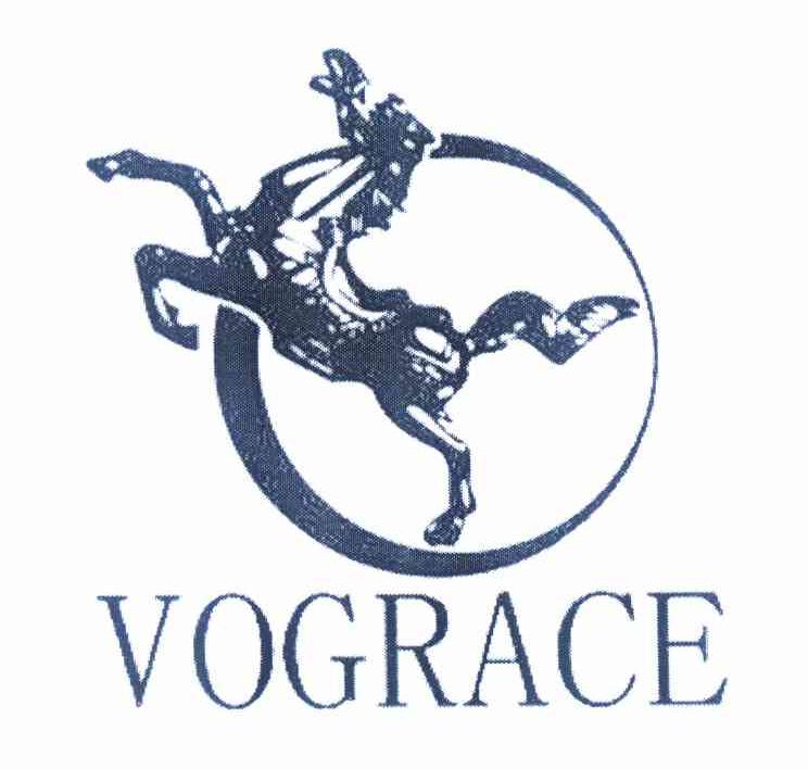 商标名称VOGRACE商标注册号 11372475、商标申请人张华的商标详情 - 标库网商标查询