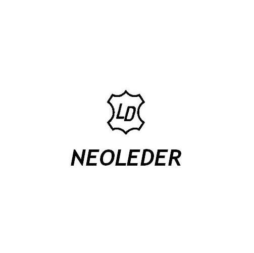 商标名称NEOLEDER LD商标注册号 10896705、商标申请人香港恩普罗斯国际集团有限公司的商标详情 - 标库网商标查询