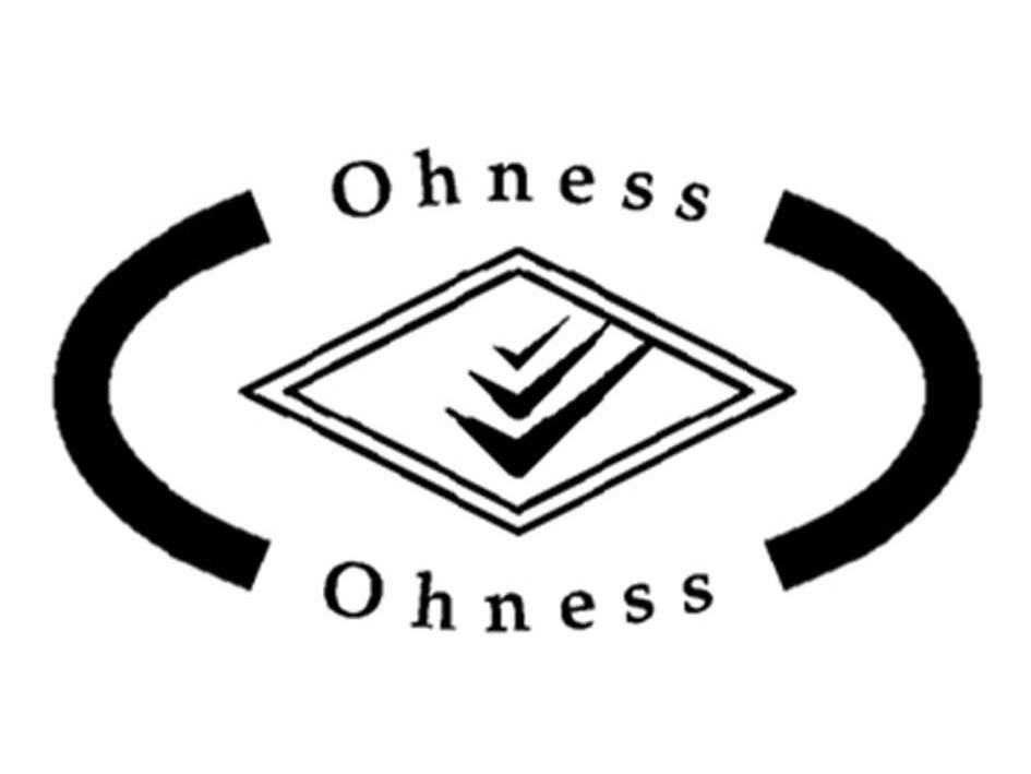 商标名称OHNESS商标注册号 14411341、商标申请人深圳市立德信贸易有限公司的商标详情 - 标库网商标查询