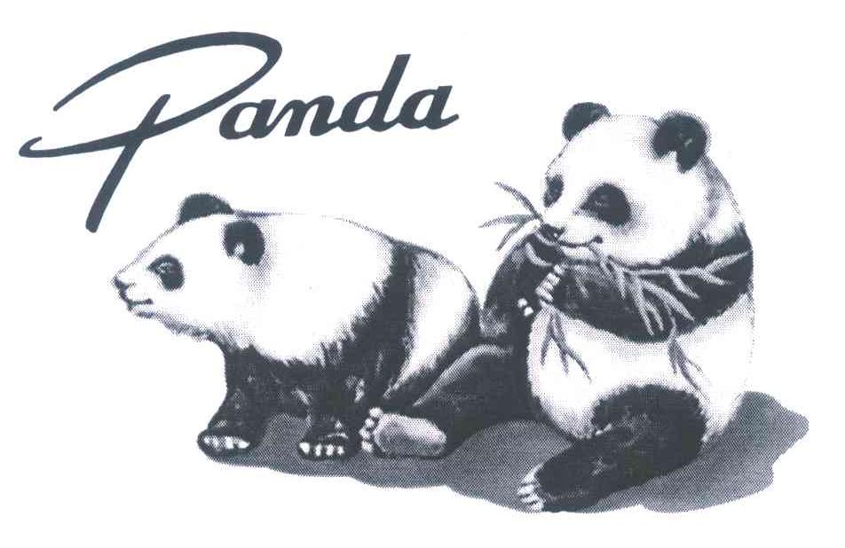 商标名称PANDA商标注册号 7021142、商标申请人上海烟草集团有限责任公司的商标详情 - 标库网商标查询