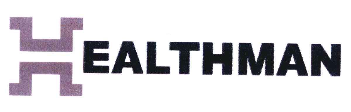 商标名称EALTHMAN  H商标注册号 7323016、商标申请人美国康人有限公司的商标详情 - 标库网商标查询