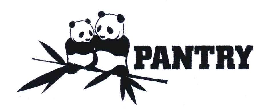商标名称PANTRY商标注册号 6667834、商标申请人陆梦林的商标详情 - 标库网商标查询