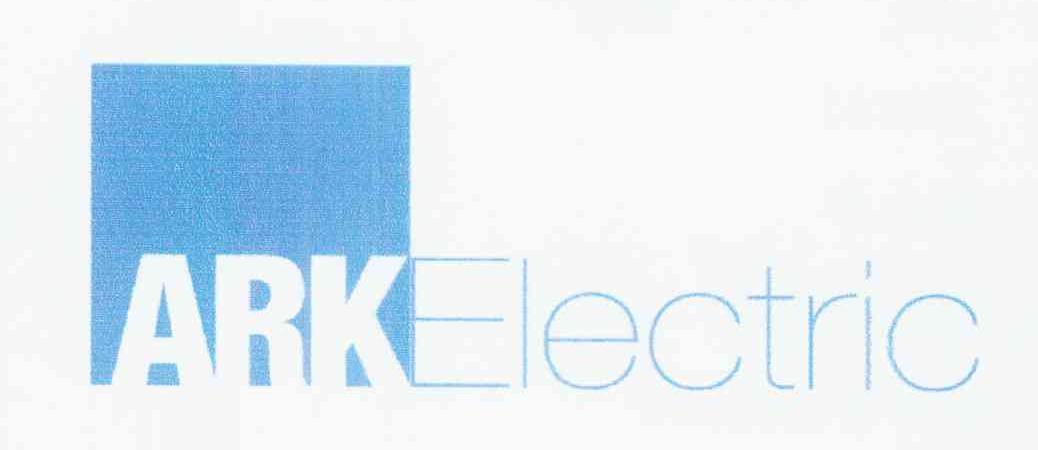 商标名称ARK ELECTRIC商标注册号 10221829、商标申请人上海方舟电气有限公司的商标详情 - 标库网商标查询