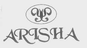 商标名称ARISHA商标注册号 1386451、商标申请人汕头市金雅婷实业有限公司的商标详情 - 标库网商标查询