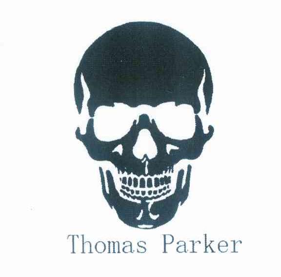 商标名称THOMAS PARKER商标注册号 9679534、商标申请人林汉杰的商标详情 - 标库网商标查询