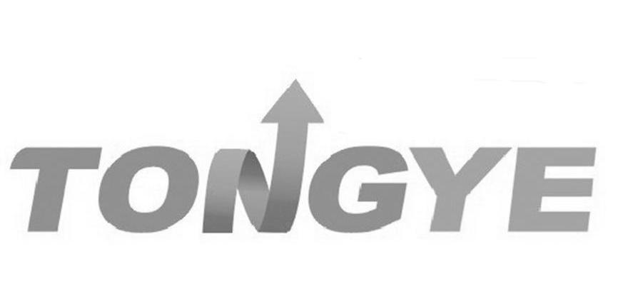 商标名称TONGYE商标注册号 11362726、商标申请人苏州统业物流有限公司的商标详情 - 标库网商标查询