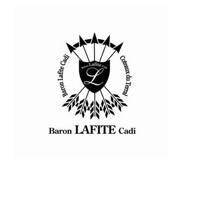 商标名称BARON LAFITE CADI商标注册号 8444026、商标申请人南京王者天下酒业有限公司的商标详情 - 标库网商标查询