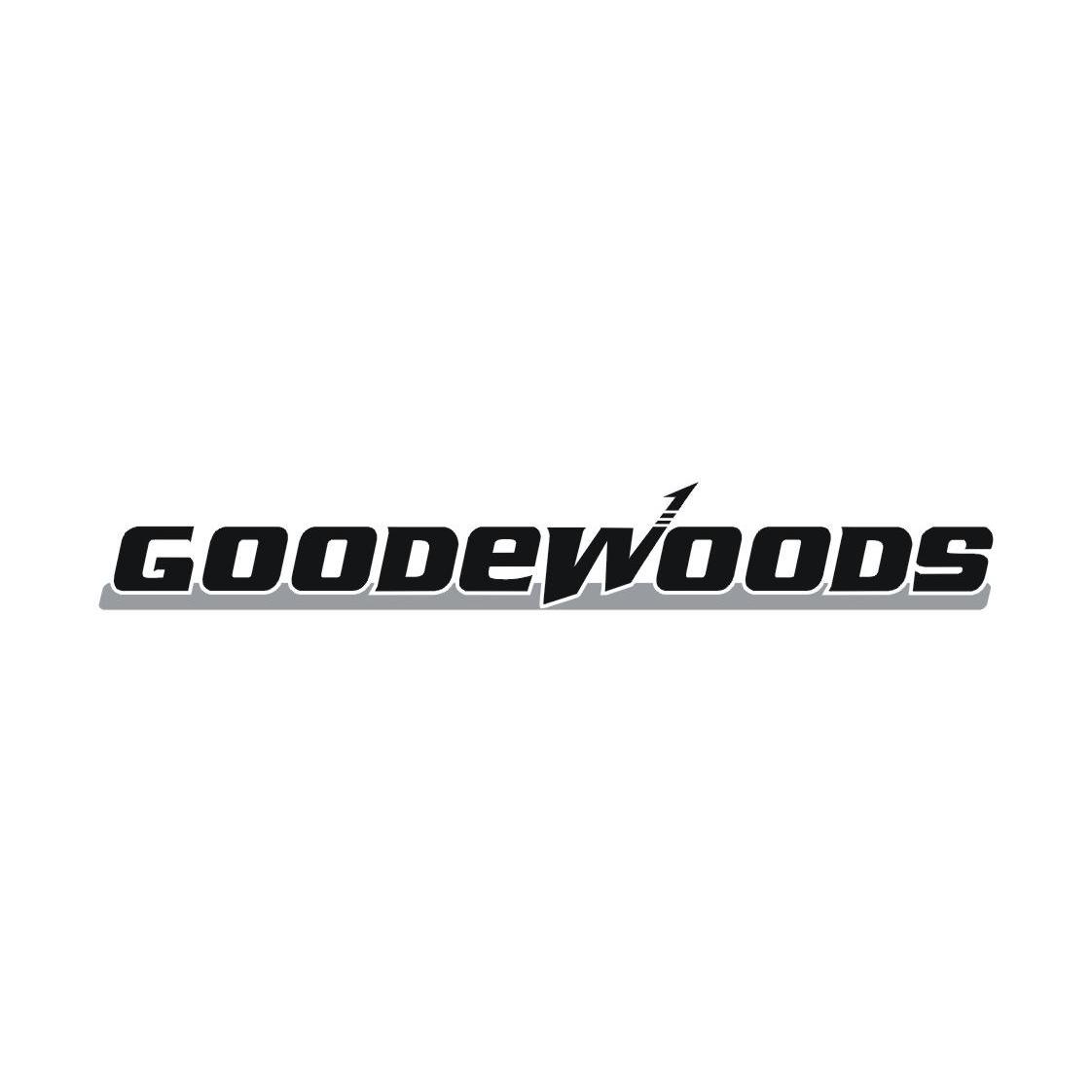 商标名称GOODEWOODS商标注册号 10551651、商标申请人成都市咕咕木业有限公司的商标详情 - 标库网商标查询