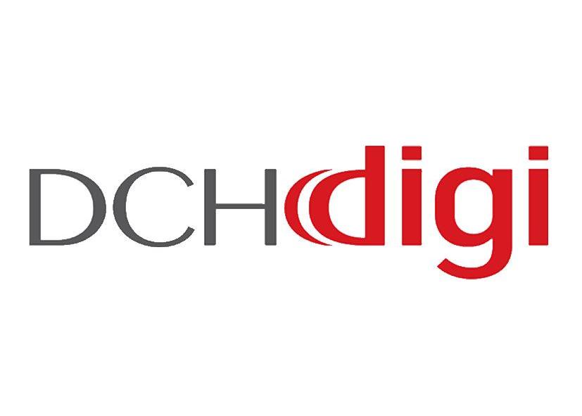 商标名称DCH DIGI商标注册号 10306665、商标申请人大昌贸易行有限公司的商标详情 - 标库网商标查询
