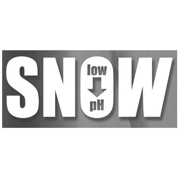 商标名称SNOW LOW PH商标注册号 10026266、商标申请人比利时利玛公司的商标详情 - 标库网商标查询