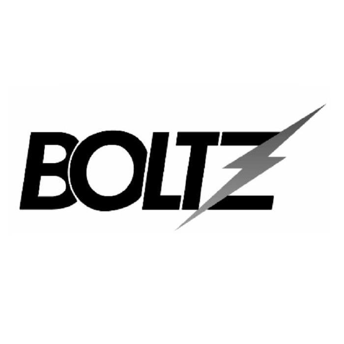 商标名称BOLTZ商标注册号 10549947、商标申请人东升博泰（北京）商务有限公司的商标详情 - 标库网商标查询