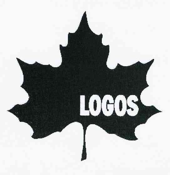 商标名称LOGOS商标注册号 10315369、商标申请人株式会社乐格氏的商标详情 - 标库网商标查询