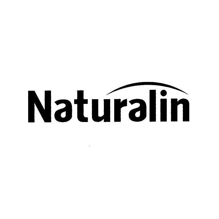 商标名称NATURALIN商标注册号 10867462、商标申请人湖南朗林生物资源股份有限公司的商标详情 - 标库网商标查询