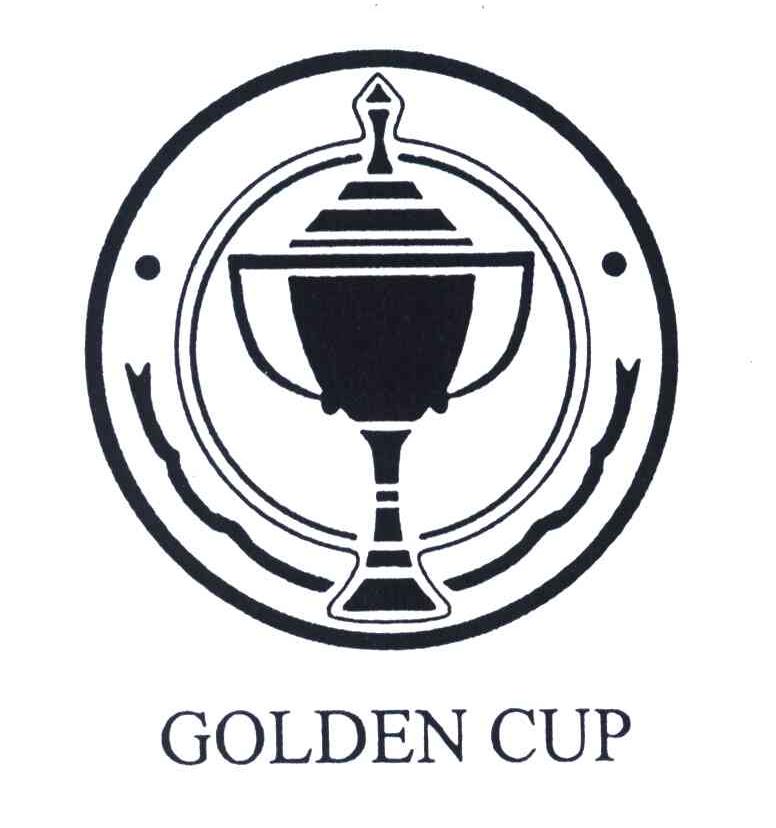 商标名称GOLDEN CUP商标注册号 3678137、商标申请人河北轻工进出口股份有限公司的商标详情 - 标库网商标查询