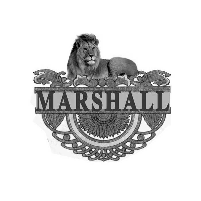 商标名称MARSHALL商标注册号 11472451、商标申请人浙江仙都缝制设备有限公司的商标详情 - 标库网商标查询