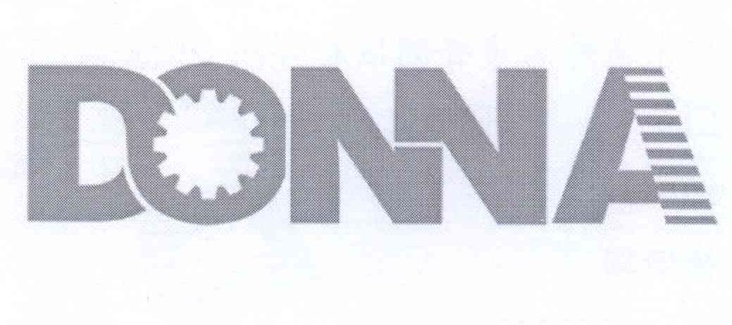 商标名称DONNA商标注册号 13476937、商标申请人叶慧明的商标详情 - 标库网商标查询