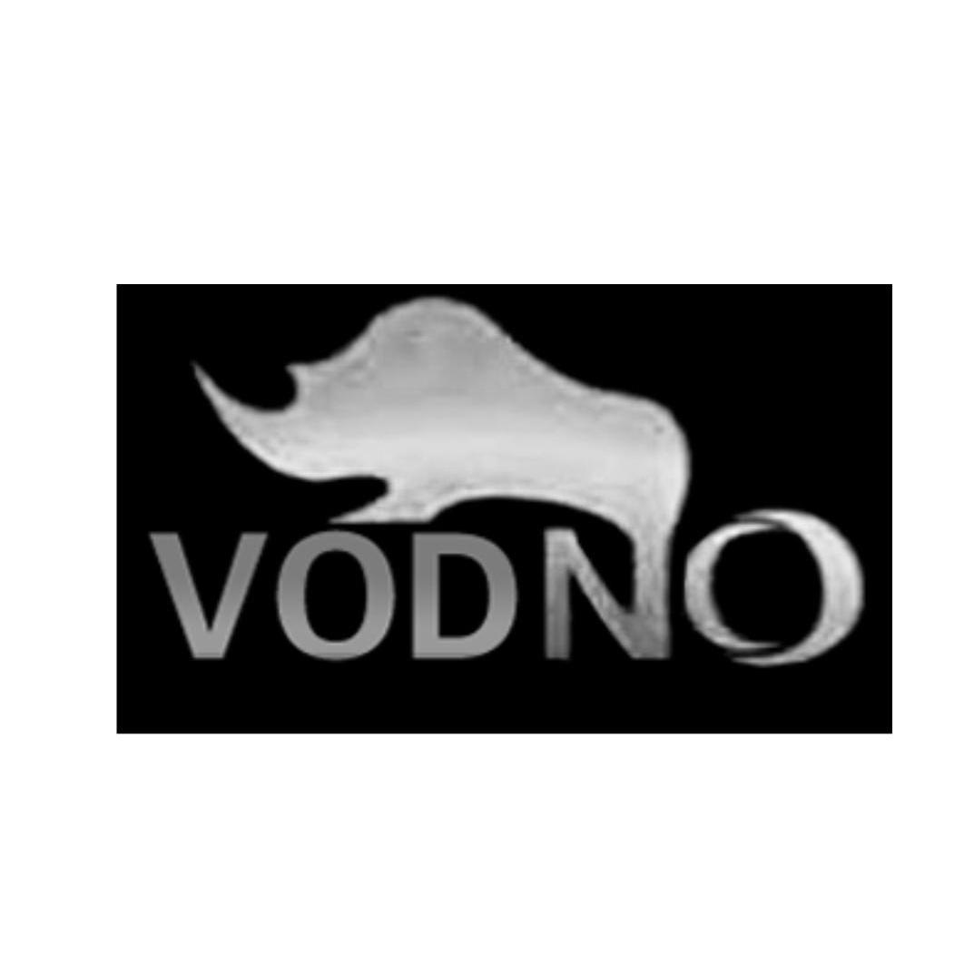 商标名称VODNO商标注册号 14006219、商标申请人鹤山市达三江鞋业有限公司的商标详情 - 标库网商标查询