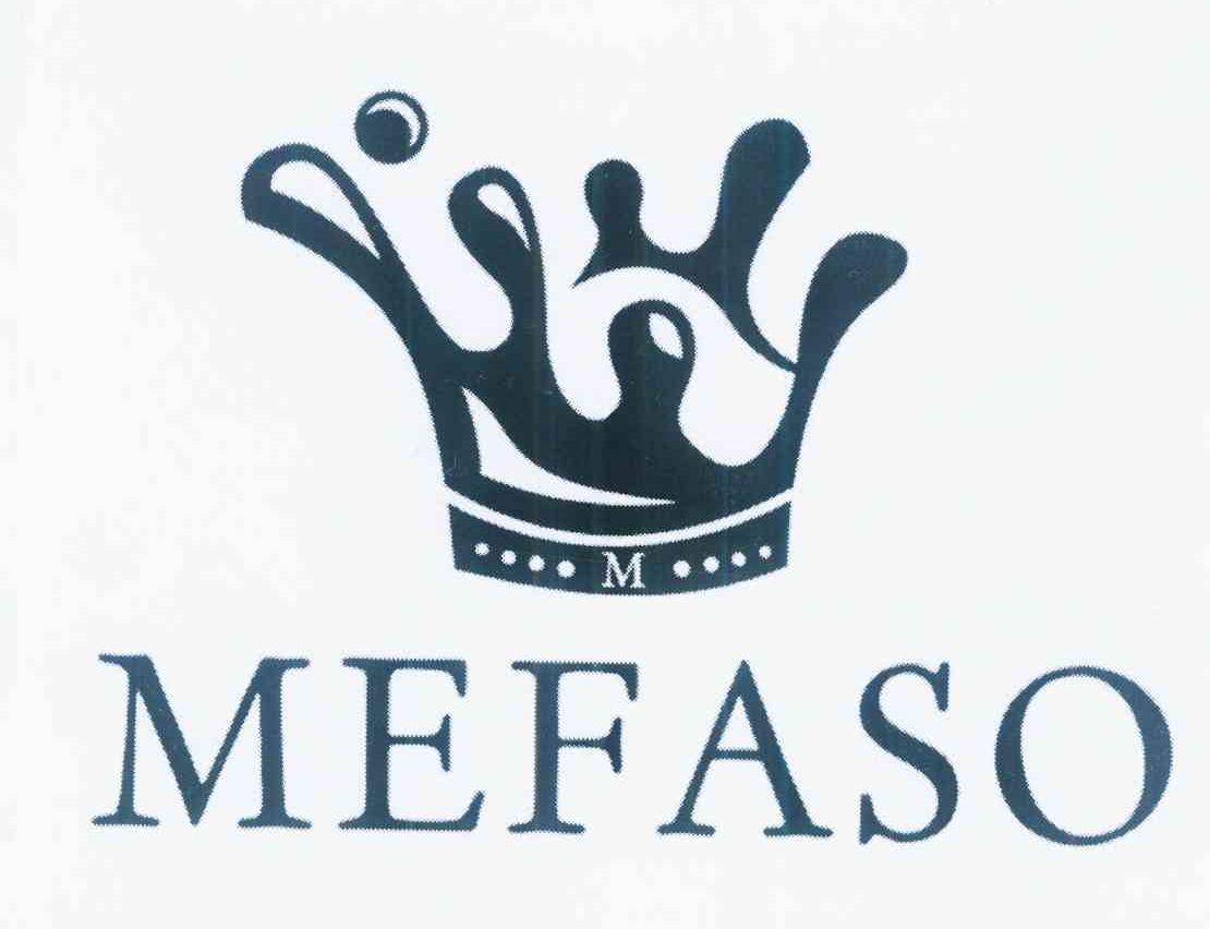 商标名称MEFASO M商标注册号 11606983、商标申请人许保才的商标详情 - 标库网商标查询