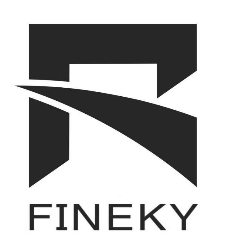 商标名称FINEKY商标注册号 10212724、商标申请人湖南方麒节能门窗有限公司的商标详情 - 标库网商标查询
