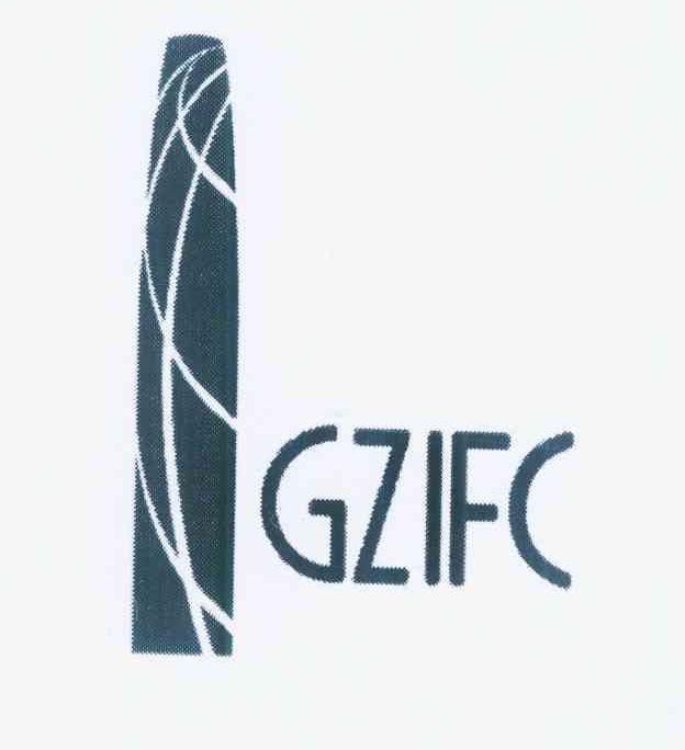 商标名称GZIFC商标注册号 10969738、商标申请人广州越秀城建国际金融中心有限公司的商标详情 - 标库网商标查询