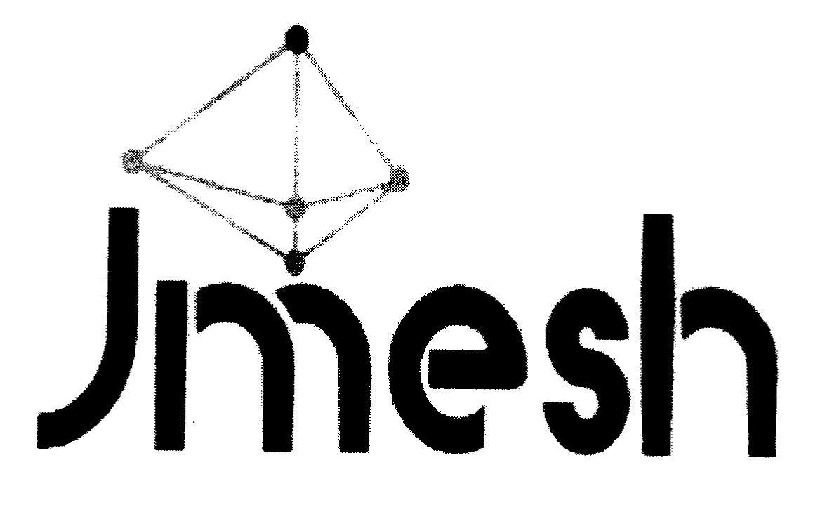 商标名称JMESH商标注册号 10633400、商标申请人江苏麦希通讯技术有限公司的商标详情 - 标库网商标查询