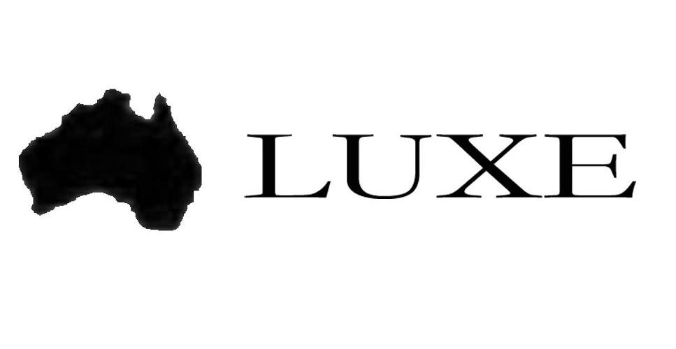 商标名称LUXE商标注册号 9864587、商标申请人镇江市丹徒区鸿泰鞋业有限公司的商标详情 - 标库网商标查询