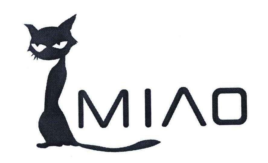 商标名称MIAO商标注册号 5291457、商标申请人刘惠琴的商标详情 - 标库网商标查询