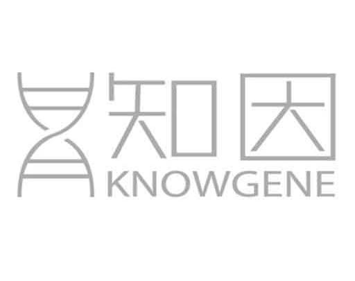 商标名称知因 KNOWGENE商标注册号 14473116、商标申请人深圳华大基因科技服务有限公司的商标详情 - 标库网商标查询