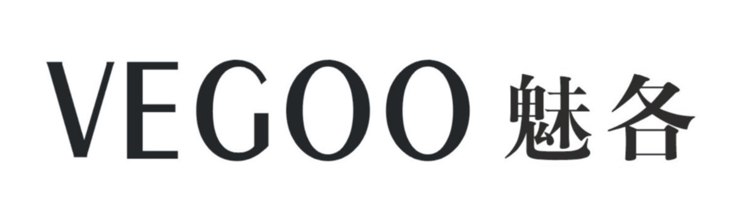 魅各 VEGOO