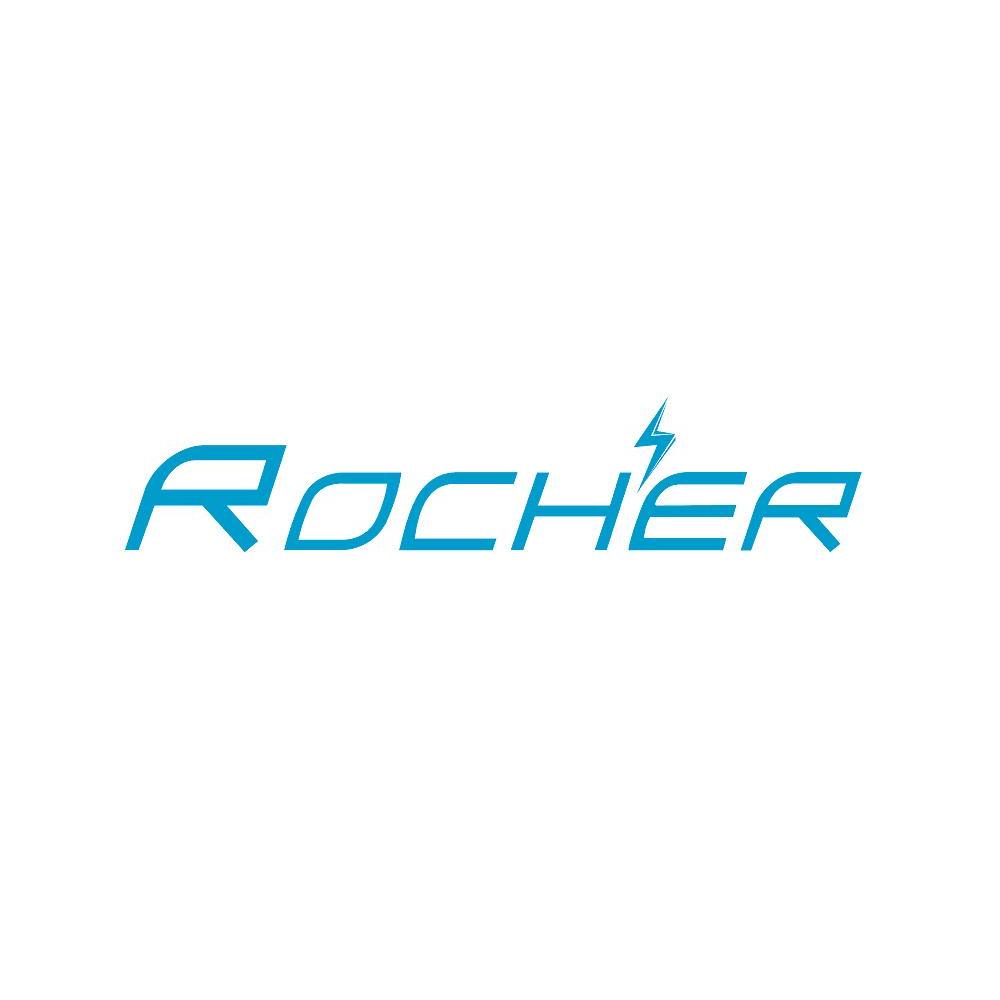 商标名称ROCHER商标注册号 13441020、商标申请人东莞市齐远光电科技有限公司的商标详情 - 标库网商标查询