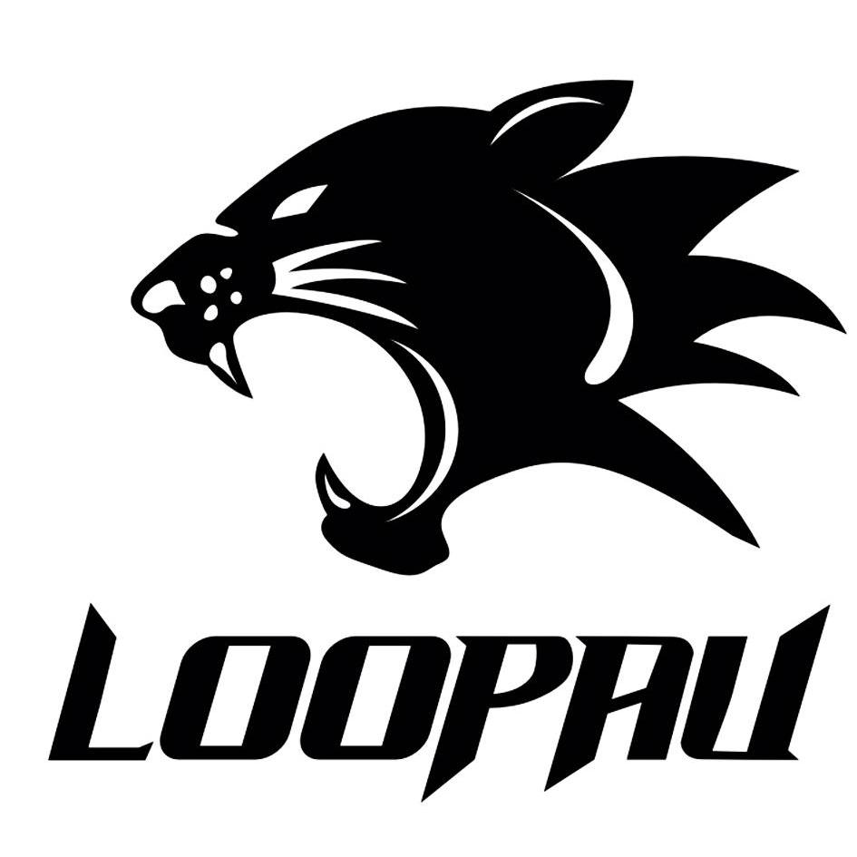 商标名称LOOPAU商标注册号 10762094、商标申请人广州市日洋贸易有限公司的商标详情 - 标库网商标查询