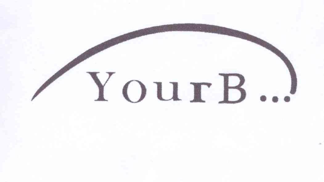 商标名称YOURB商标注册号 13644567、商标申请人苏州宇邦新型材料股份有限公司的商标详情 - 标库网商标查询