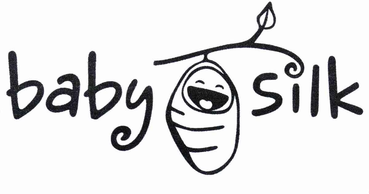 商标名称BABY SILK商标注册号 10415419、商标申请人胡上友的商标详情 - 标库网商标查询