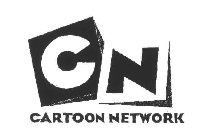 商标名称CN;CARTOON NETWORK商标注册号 4309199、商标申请人卡通频道公司的商标详情 - 标库网商标查询