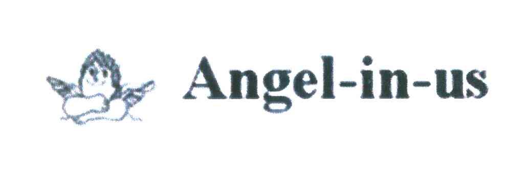 商标名称ANGEL-IN-US商标注册号 6407533、商标申请人LOTTERIA食品有限公司的商标详情 - 标库网商标查询