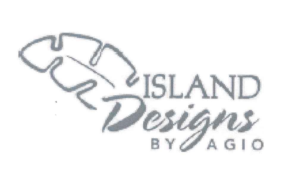 商标名称ISLAND DESIGNS BY AGIO商标注册号 4614026、商标申请人亚都国际有限公司的商标详情 - 标库网商标查询