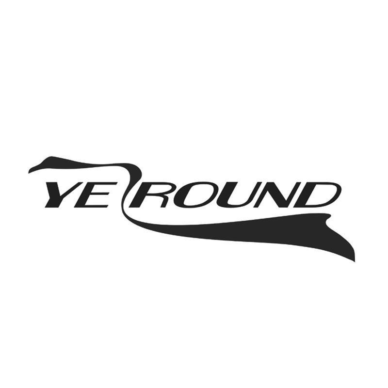 商标名称YEROUND商标注册号 10085179、商标申请人吴江市玉润纺织有限公司的商标详情 - 标库网商标查询