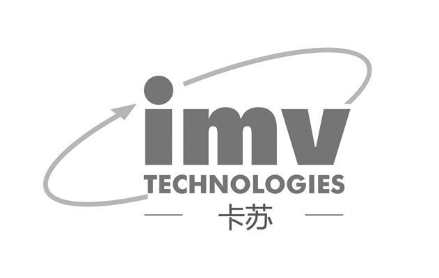 商标名称卡苏 IMV TECHNOLOGIES商标注册号 14011634、商标申请人上海卡苏生物科技有限公司的商标详情 - 标库网商标查询