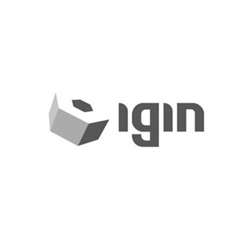 商标名称IGIN商标注册号 11560080、商标申请人大连炳晨新型建材有限公司的商标详情 - 标库网商标查询
