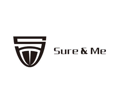 商标名称SURE&ME商标注册号 18254926、商标申请人江门市舒而美医疗用品有限公司的商标详情 - 标库网商标查询