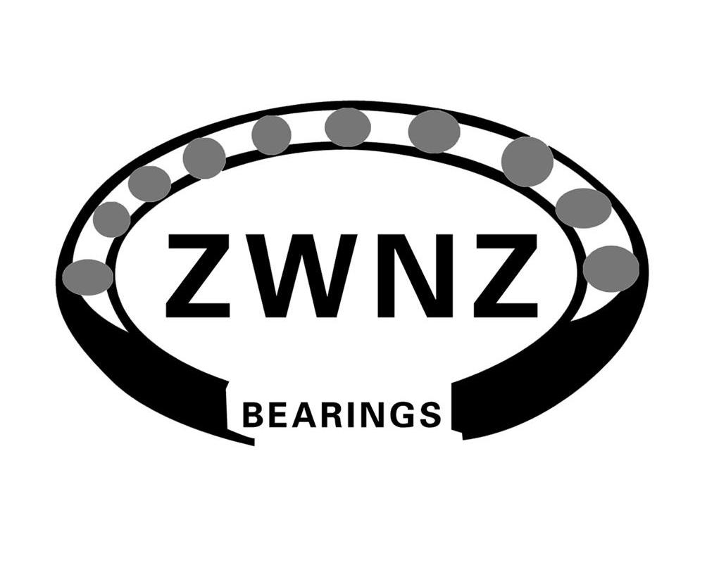 商标名称ZWNZ BEARINGS商标注册号 10576079、商标申请人邢台恒耐斯轴承制造有限公司的商标详情 - 标库网商标查询