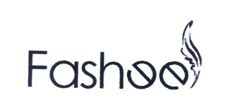 商标名称FASHEEL商标注册号 4304925、商标申请人新百丽鞋业（深圳）有限公司的商标详情 - 标库网商标查询