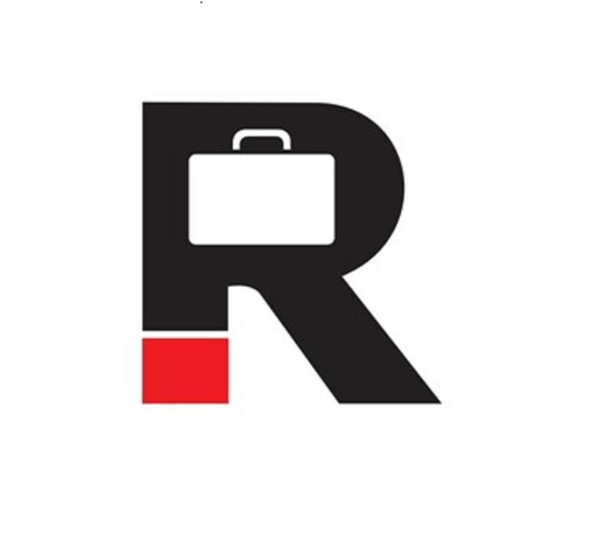 商标名称R商标注册号 13569494、商标申请人广东宾豪科技股份有限公司的商标详情 - 标库网商标查询