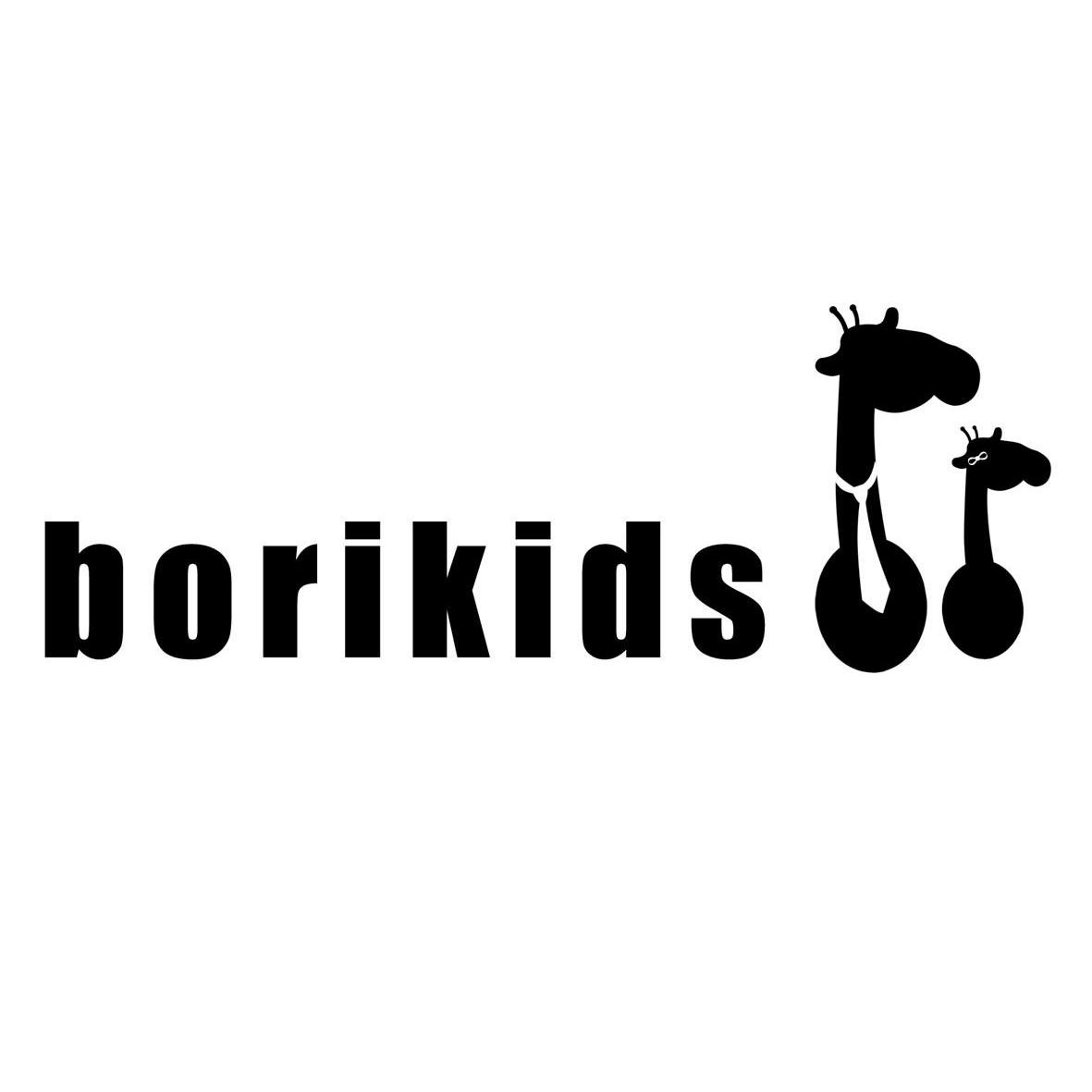 商标名称BORIKIDS商标注册号 10778095、商标申请人苏州璞琪贸易有限公司的商标详情 - 标库网商标查询