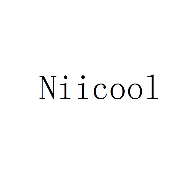 NIICOOL