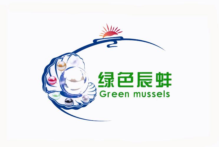 商标名称绿色辰蚌 GREEN MUSSELS商标注册号 18270553、商标申请人云南辰蚌商贸有限公司的商标详情 - 标库网商标查询