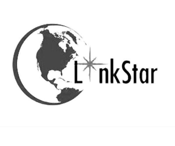 商标名称LINKSTAR商标注册号 11604293、商标申请人深圳市芯联芯通信科技有限公司的商标详情 - 标库网商标查询