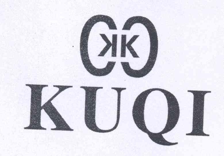商标名称KUQI商标注册号 12891775、商标申请人赵华的商标详情 - 标库网商标查询