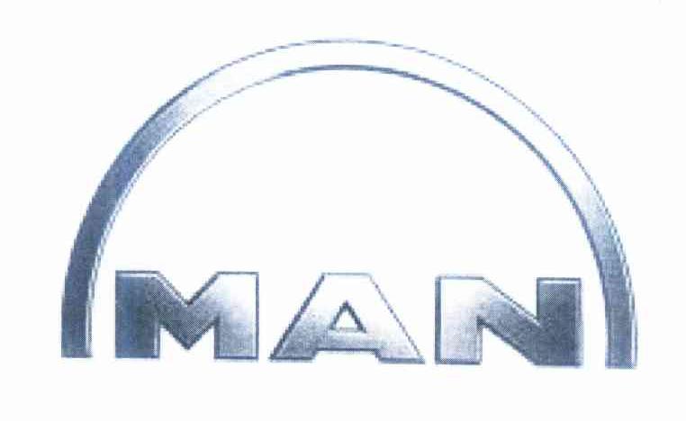 商标名称MAN商标注册号 10900894、商标申请人曼恩迈肯有限责任公司的商标详情 - 标库网商标查询